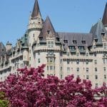 2026 CAMIC Lobby Day/Mid-Term Meeting