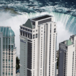 2024 CAMIC Annual Conference & Annual General Meeting