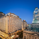 2025 CAMIC Annual Conference & Annual General Meeting