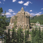 2026 CAMIC Annual Conference & Annual General Meeting- Registration will open in June 2026