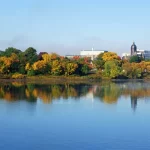 2027 CAMIC Annual Conference & Annual General Meeting - Registration will open in June 2027